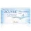 Acuvue OASYS